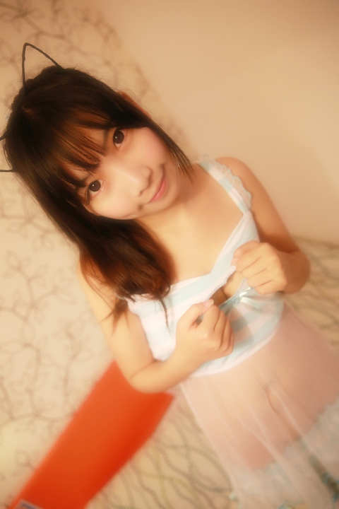 蜜嘟喵 NO.007 蓝白粉白.jpg 蜜嘟喵 NO.007 蓝白粉白.jpg
